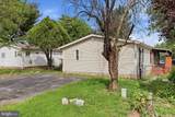 12021 Heather Drive - Photo 2