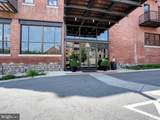 41 Lemon Street - Photo 2