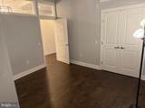 41 Lemon Street - Photo 21