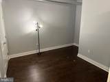 41 Lemon Street - Photo 22