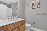 41 Lemon Street - Photo 23