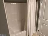 41 Lemon Street - Photo 24