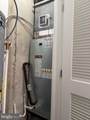 41 Lemon Street - Photo 26