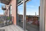 41 Lemon Street - Photo 27