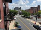 41 Lemon Street - Photo 28