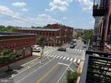 41 Lemon Street - Photo 29