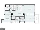 41 Lemon Street - Photo 30