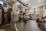 41 Lemon Street - Photo 31