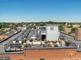 41 Lemon Street - Photo 32