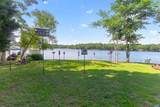 7 Dover Ct - Photo 10