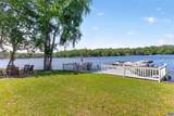 7 Dover Ct - Photo 11