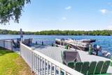 7 Dover Ct - Photo 12