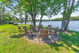 7 Dover Ct - Photo 13