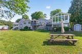 7 Dover Ct - Photo 14