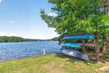 7 Dover Ct - Photo 15