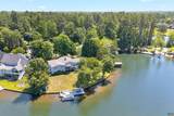 7 Dover Ct - Photo 16