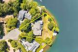 7 Dover Ct - Photo 18