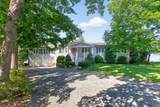 7 Dover Ct - Photo 2