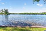 7 Dover Ct - Photo 4