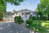 7 Dover Ct - Photo 55