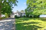 7 Dover Ct - Photo 56