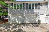 7 Dover Ct - Photo 57