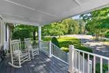 7 Dover Ct - Photo 58