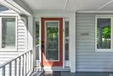 7 Dover Ct - Photo 59