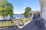7 Dover Ct - Photo 6