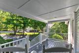 7 Dover Ct - Photo 60
