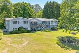7 Dover Ct - Photo 61