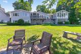 7 Dover Ct - Photo 7