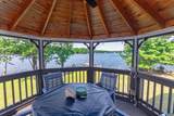 7 Dover Ct - Photo 8