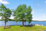 7 Dover Ct - Photo 9