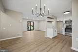 802 Begonia Court - Photo 1