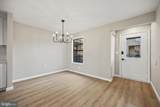 802 Begonia Court - Photo 5