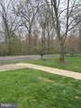 11609 Stoneview Sq - Photo 2