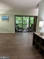 11609 Stoneview Sq - Photo 22