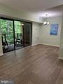 11609 Stoneview Sq - Photo 23