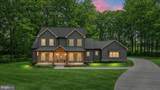 14305 Inlet Rd - Photo 2
