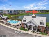 12001 Old Vine Boulevard - Photo 42