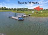 12001 Old Vine Boulevard - Photo 43