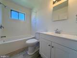335 Lancaster Avenue - Photo 11
