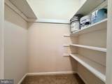 335 Lancaster Avenue - Photo 12