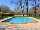 335 Lancaster Avenue - Photo 13