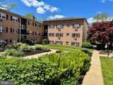 335 Lancaster Avenue - Photo 15