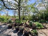 335 Lancaster Avenue - Photo 16