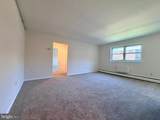 335 Lancaster Avenue - Photo 5