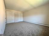 335 Lancaster Avenue - Photo 9