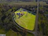23333 Four Chimneys Lane - Photo 2